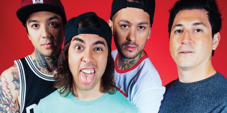Pierce-The-Veil-cover-shot