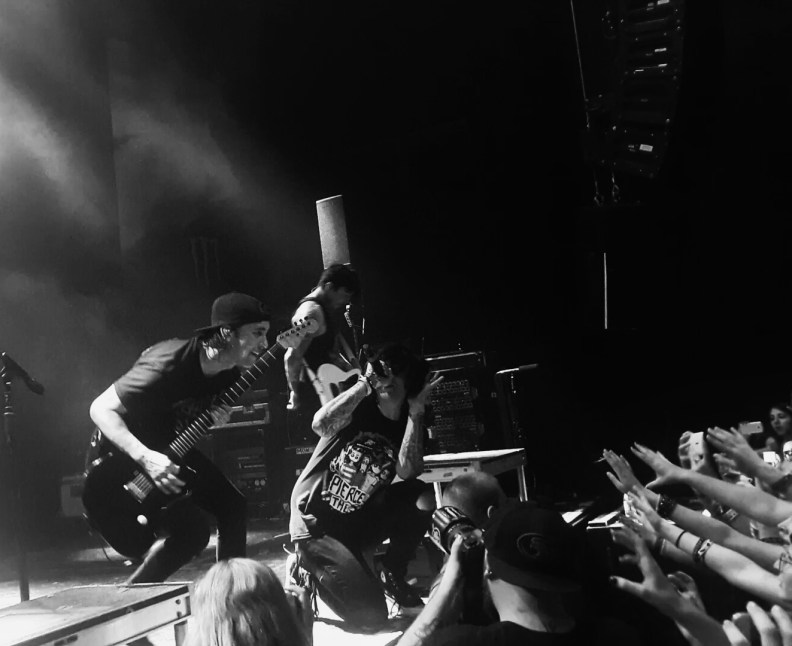 IMG_20170613_182538_866