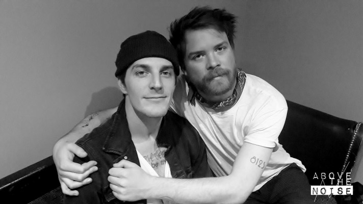 22095609_10213874284948223_1027375947_o