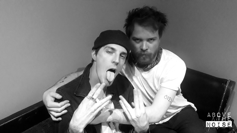 22117778_10213874281828145_1297683902_o