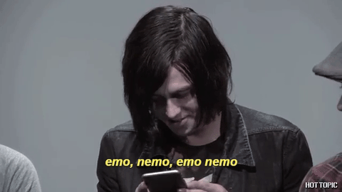 tumblr_oduqo9TApp1vxnvnjo5_500