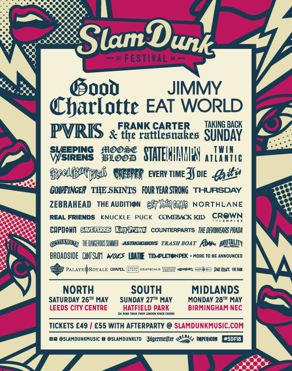 SDF18-MARCH-WEB