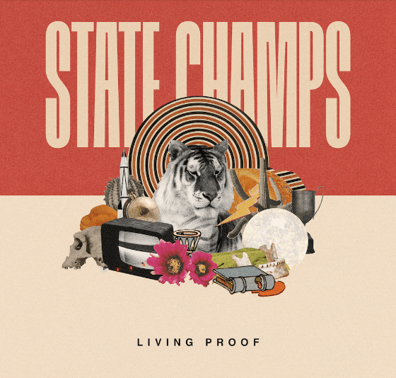 state_champs_living_proof.png