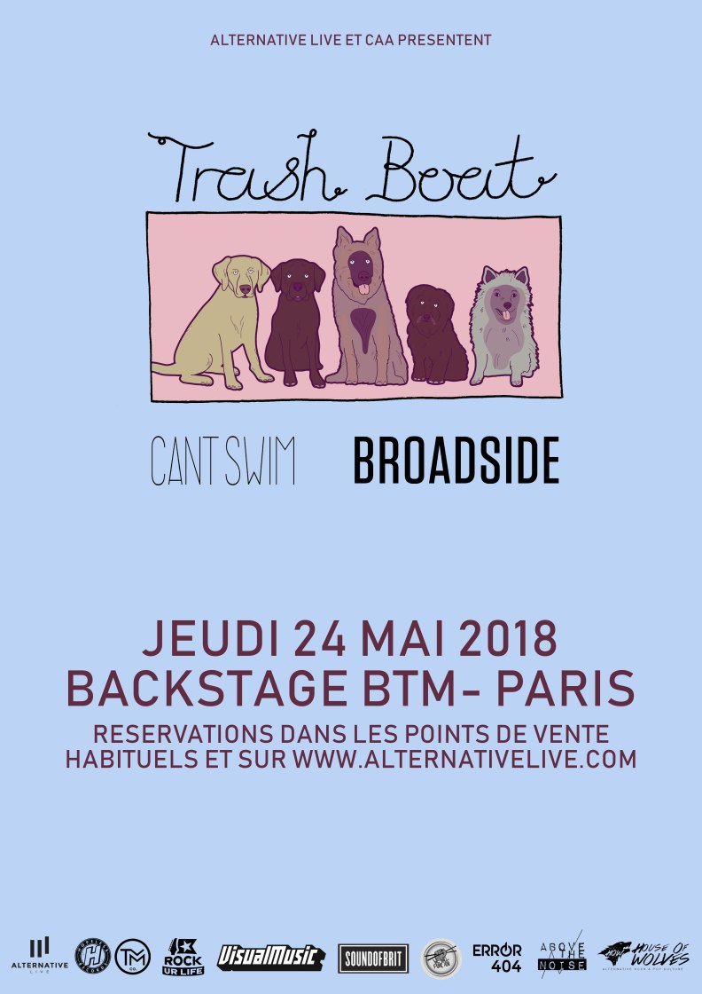 TRASH BOAT-Paris 2018 (avec logos).jpg