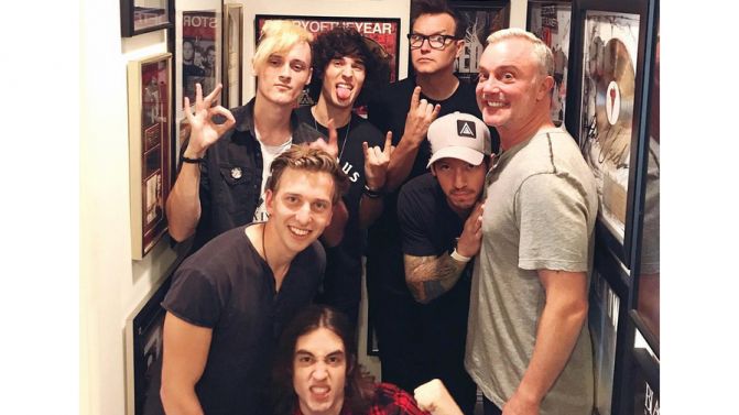 the-faim-mark-hoppus-Josh-Dun-2017-source-supplied-671x377