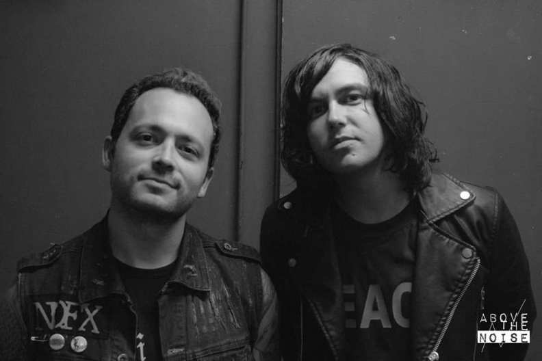 33967240_10215931341813359_6693314490496188416_n