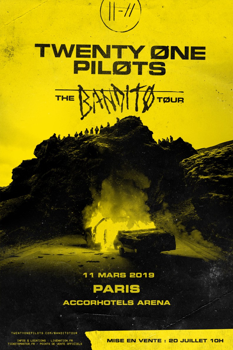 BANDITOTOUR-01- Paris 2019 - March 11.jpg