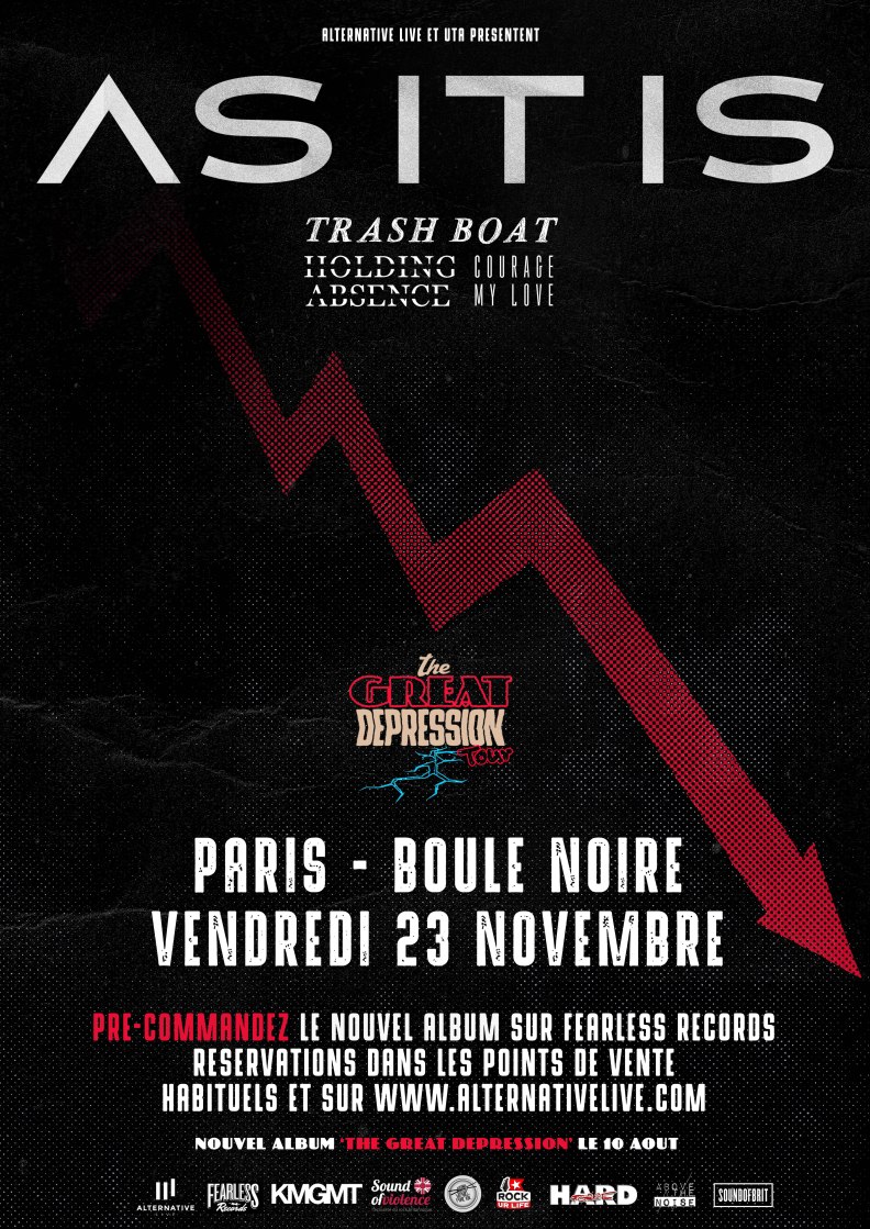 AS IT IS Paris 2018 (avec logos).jpg