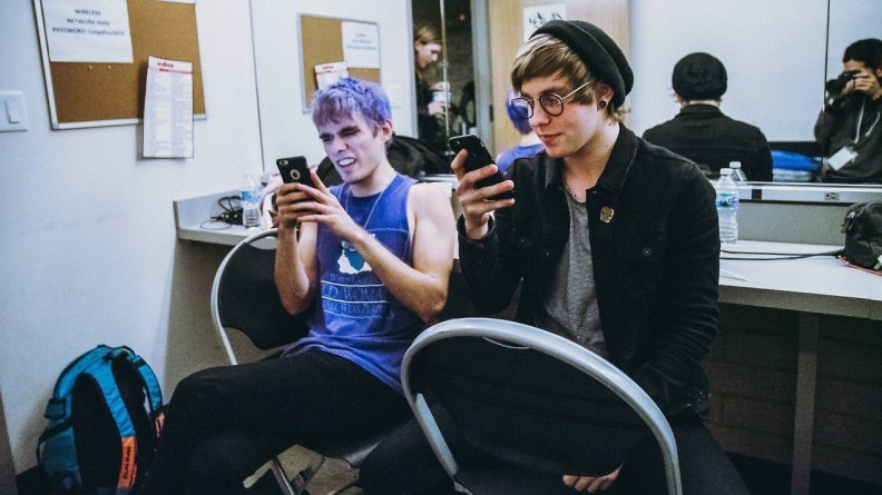 tumblr_p074hnJSWP1s4hfxmo3_1280