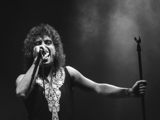 73280258_2553731318199624_197809885662937088_n